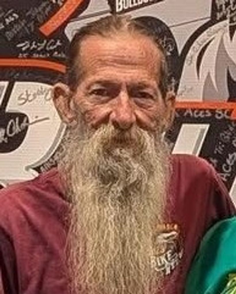 Henry Edward Aspinwall Profile Photo