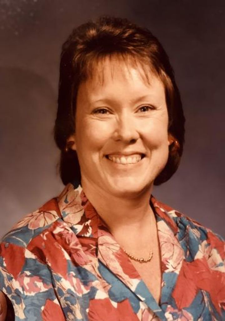 Jamie Brundage Tatum