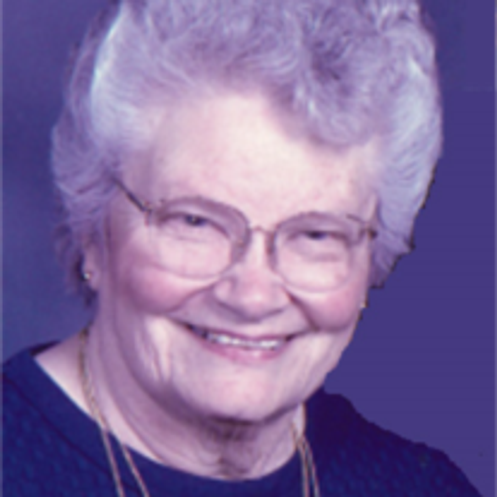 Bessie L. Jackson Profile Photo