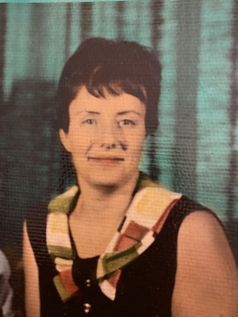 Diane Moulton Profile Photo