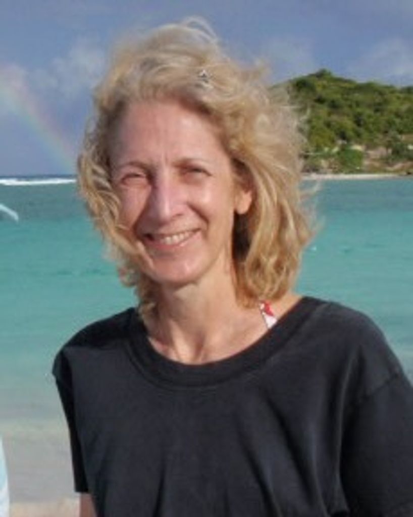 Karen L. Bottomley Profile Photo