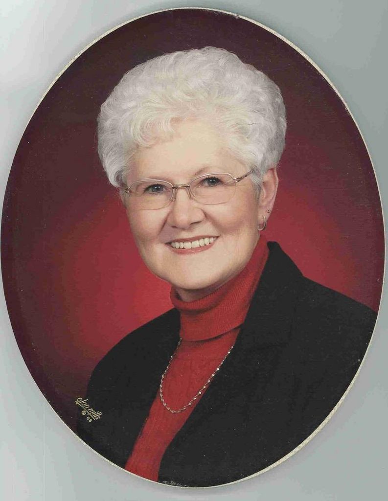 Linda Sharon Perks