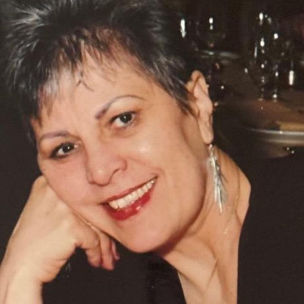Camille Helen Ojeda Profile Photo