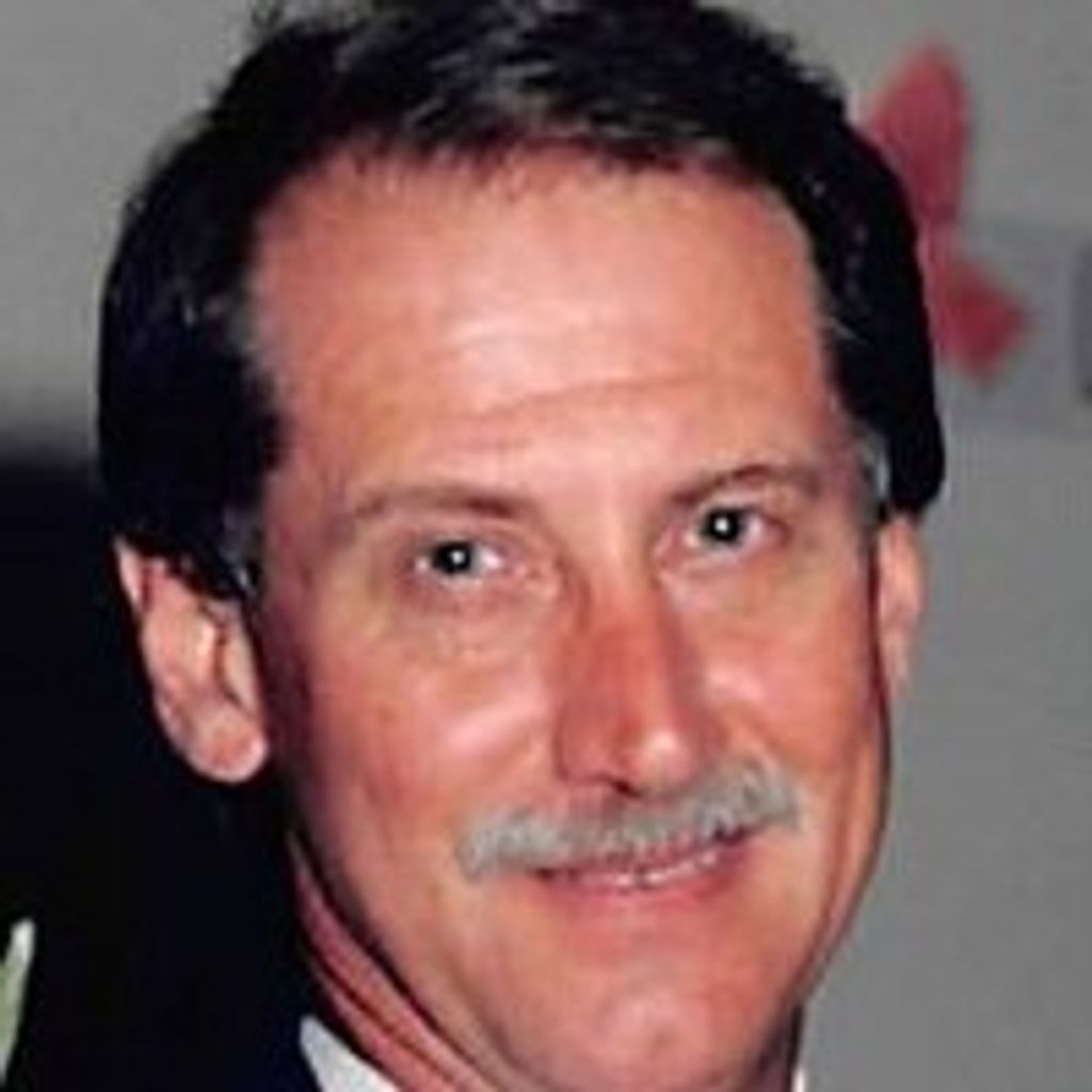 Darrell L. Stadnik
