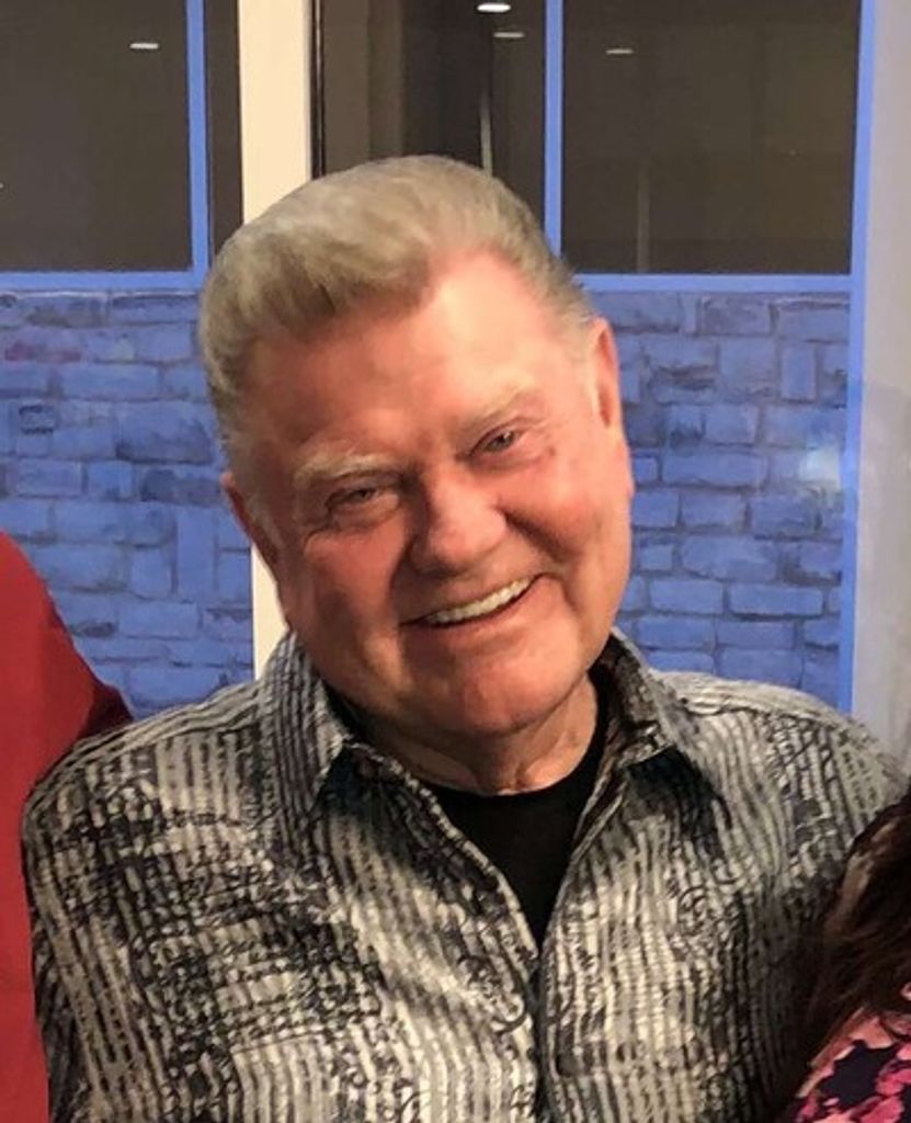 Jw Mayfield Profile Photo