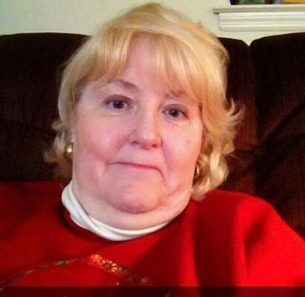 Mary Kay Brennan Profile Photo