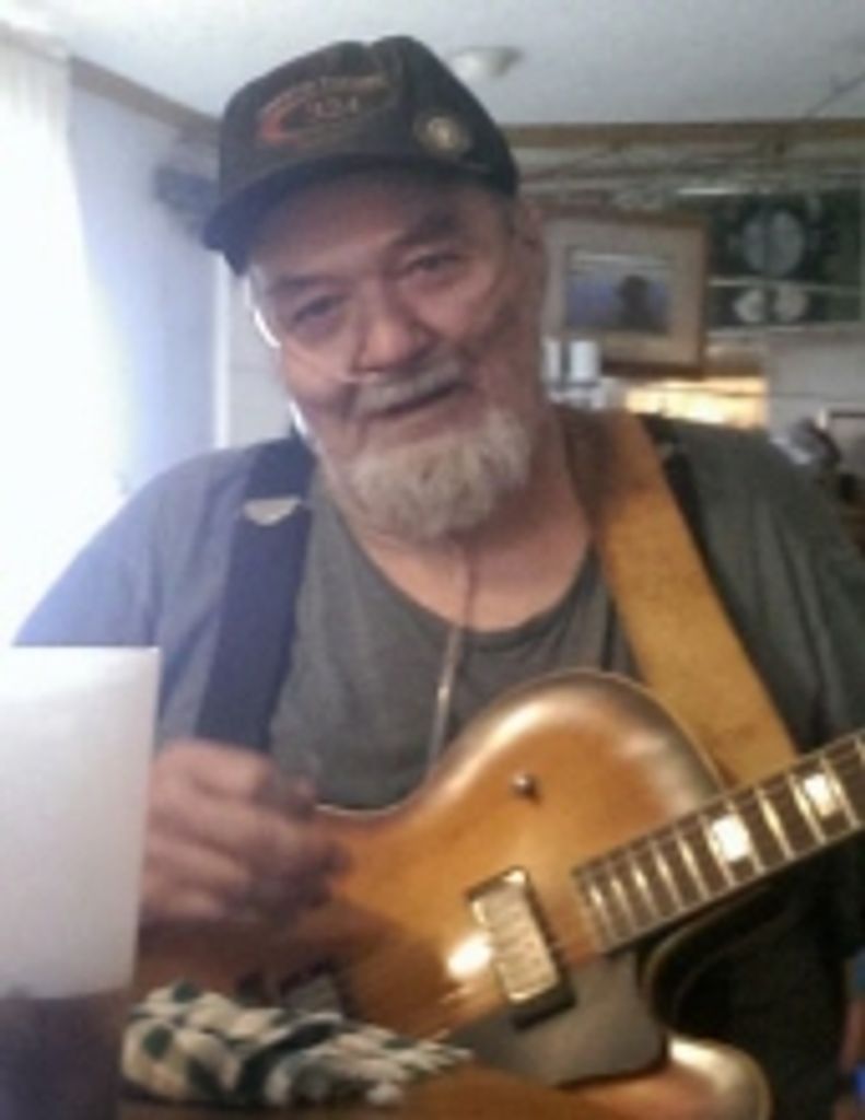 Stewart  Lee Ferree,  Sr.