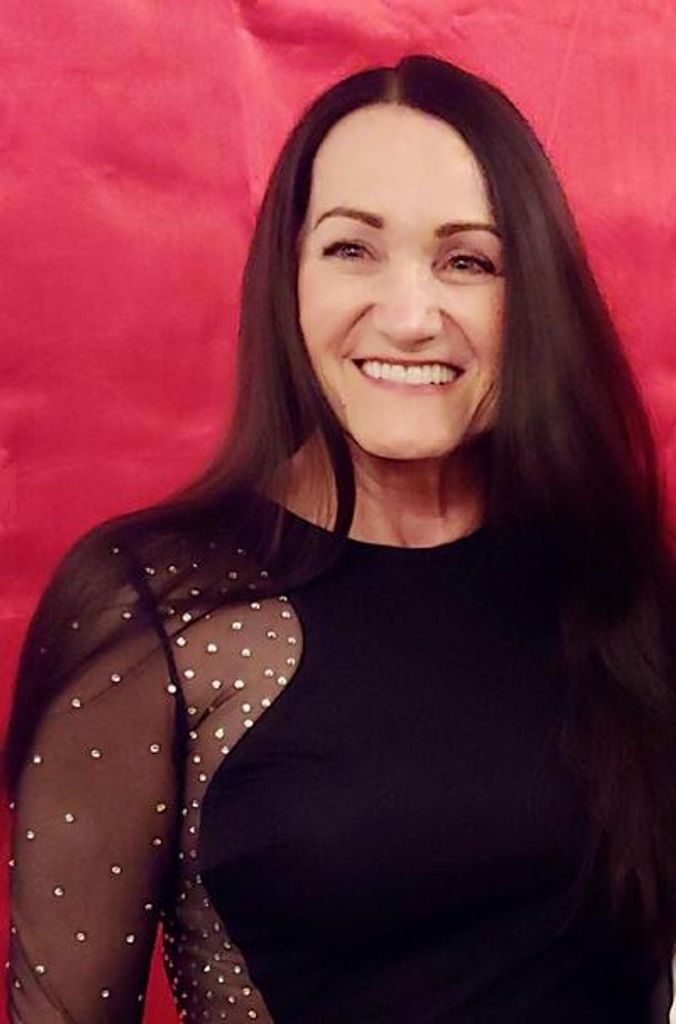 Loretta Pearl Humphries Profile Photo