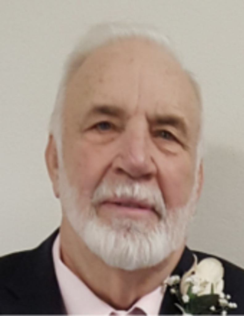 Robert Gerald Bowlby