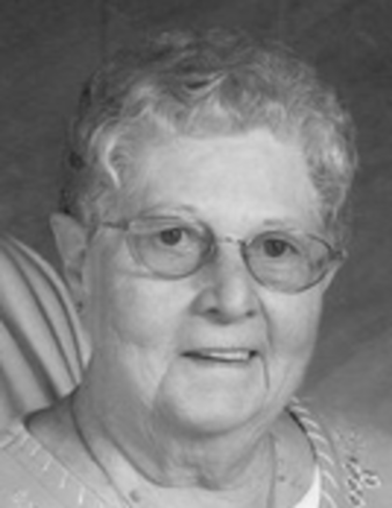 Lavonne (Devore) Saber