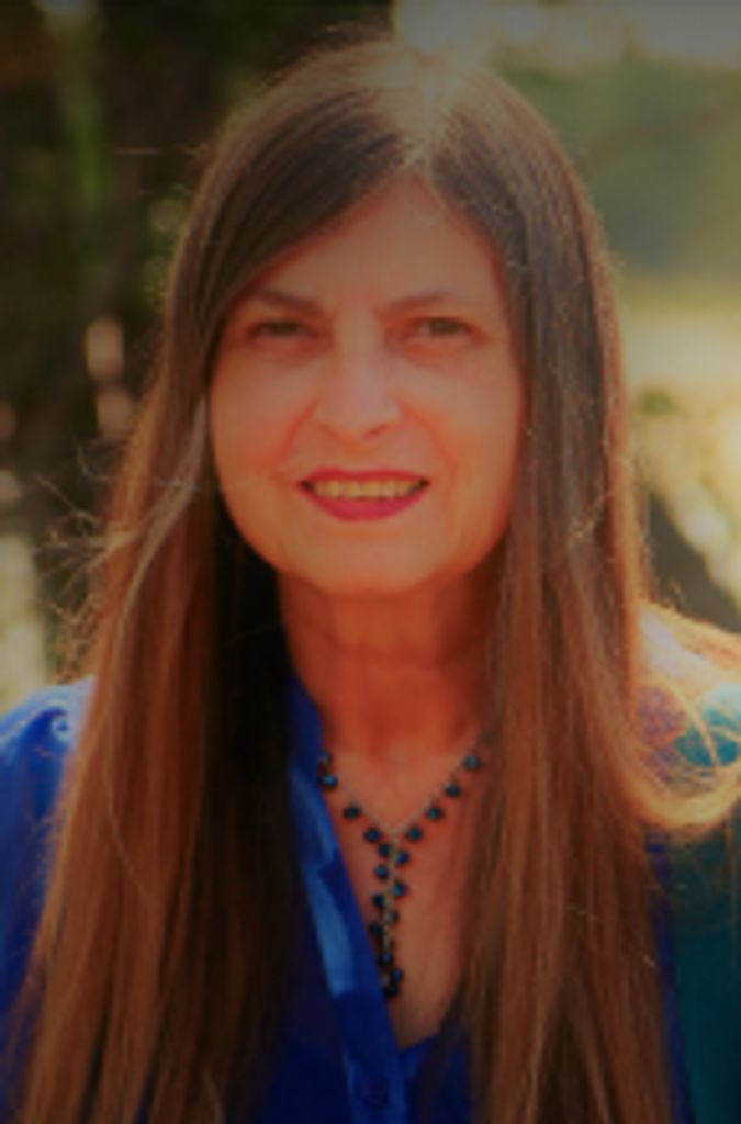 Susan Joan Mcnamara Profile Photo