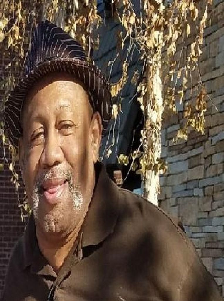 James Allen Profile Photo