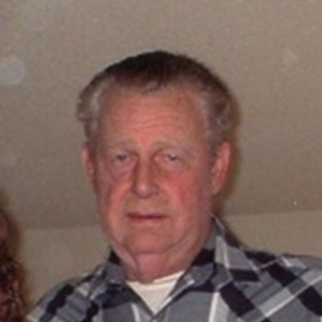 Jack Miller Profile Photo