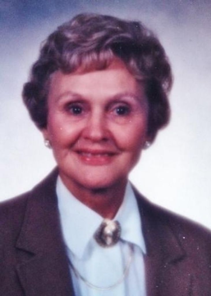 Rita Schroder
