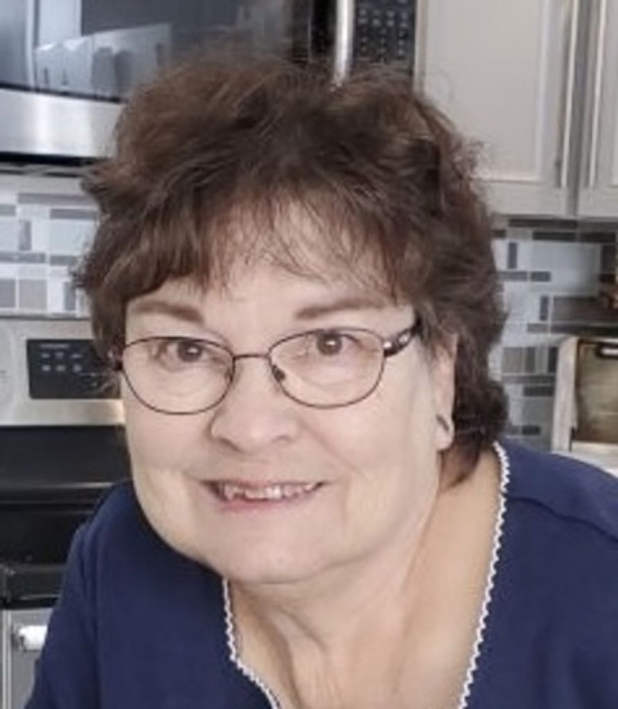 Janice C. Koch Profile Photo