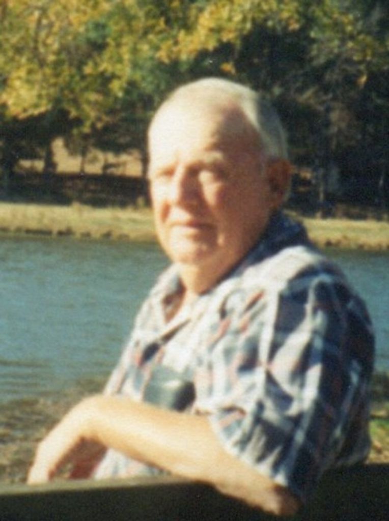 Kenneth Hollis