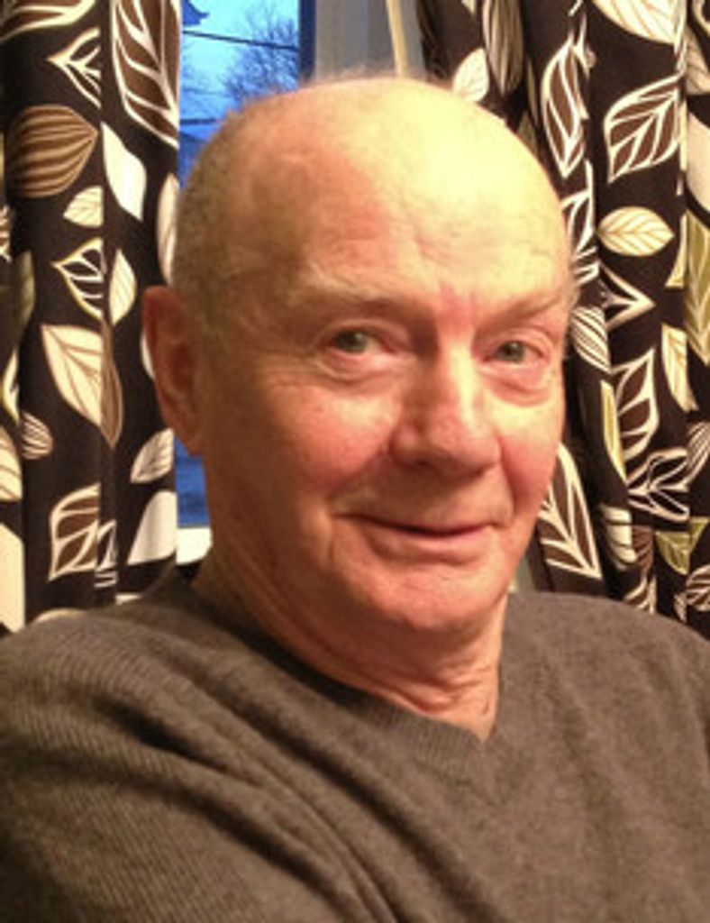 Leandre Durand Profile Photo