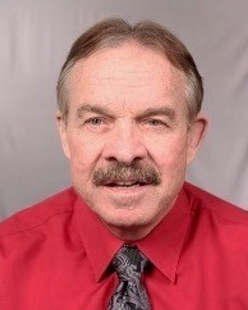 Wesley DuWayne Lintz