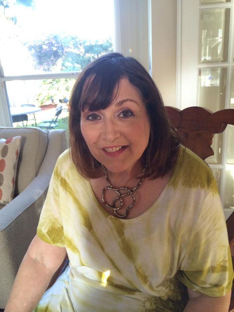 Barbara  A. Bilewicz