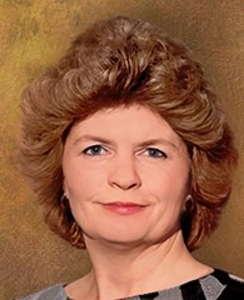 Teresa Diane (Hall)  Allen Profile Photo