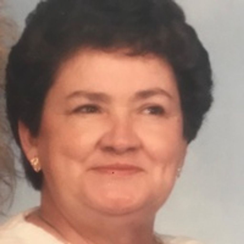 Norma Jean  Spear Profile Photo