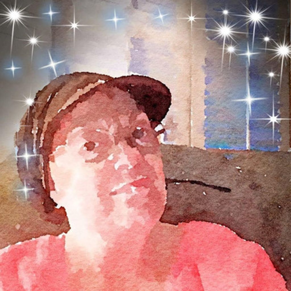 Joan Ladden Schoen Profile Photo