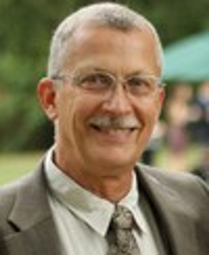 Justin Beck