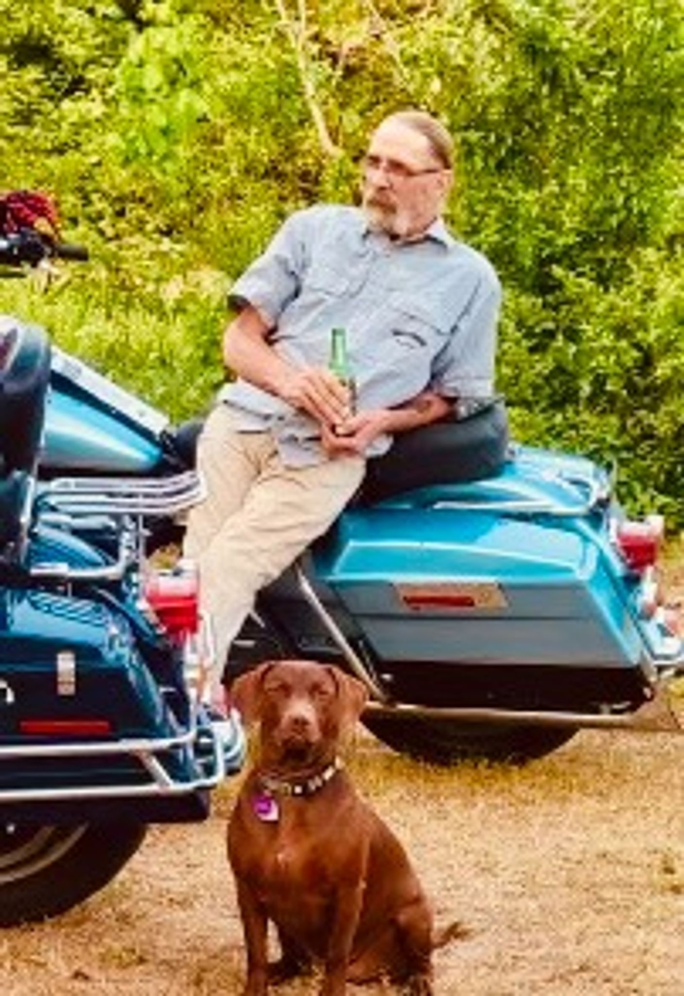 Jack Otten Obituary Jan 6, 2024 - Michigan Cremation & Funeral Care