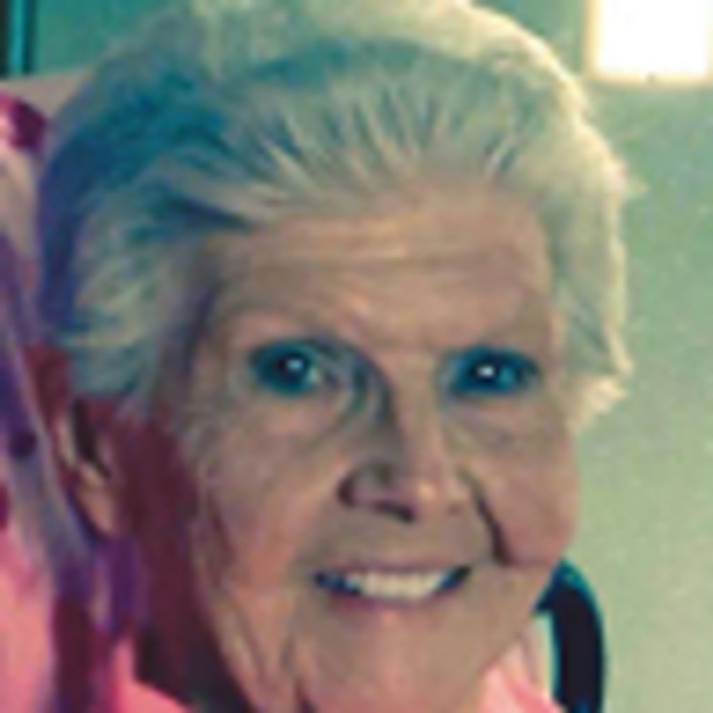 Willia Holley