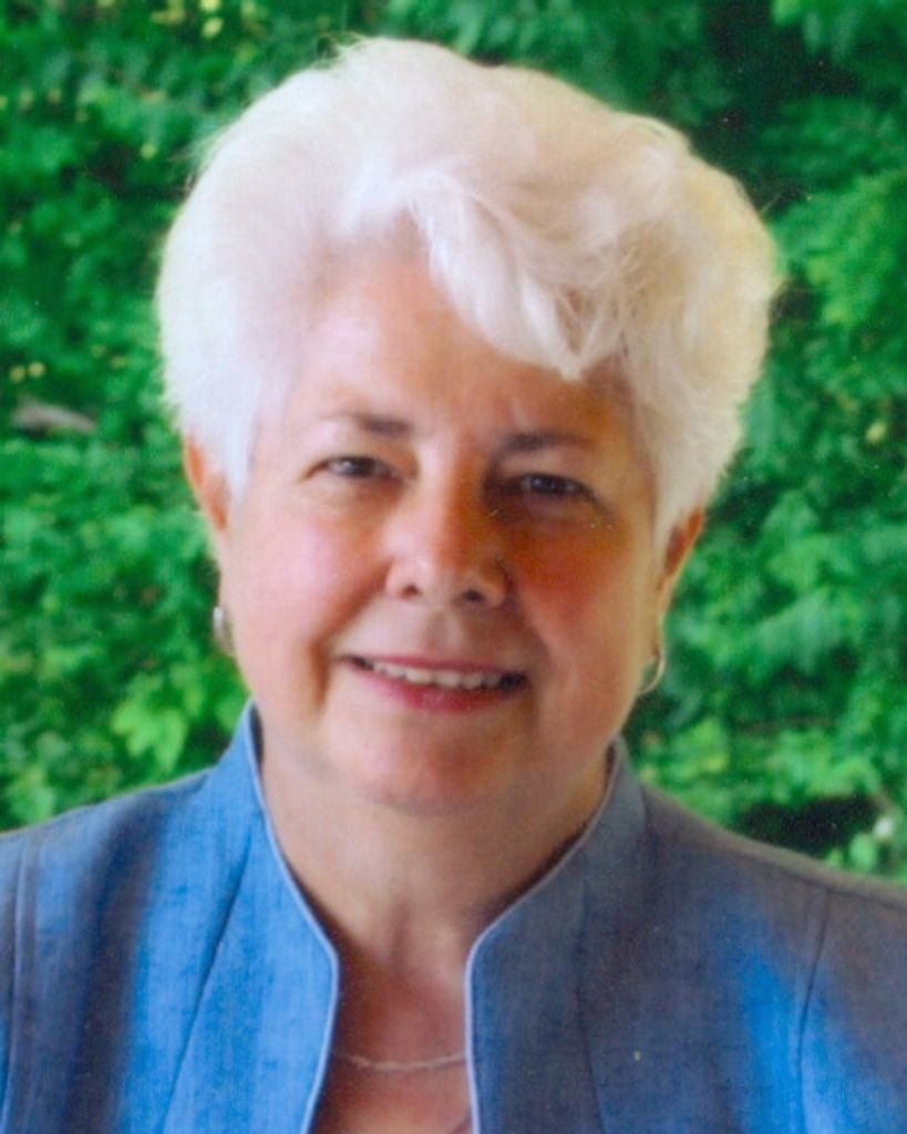 Deanna M. (Sipe) Holtzinger