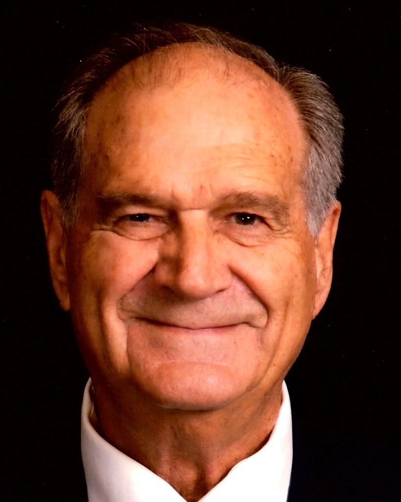 Curtis Wayne Stone, Sr. Profile Photo