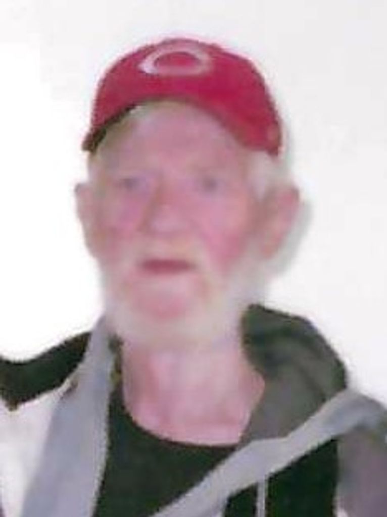 Michael Edward Boggs