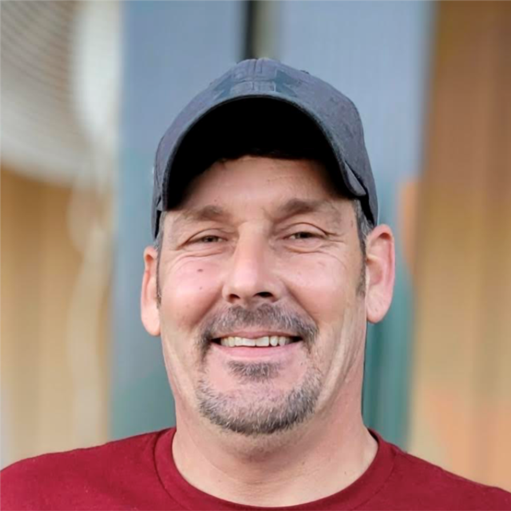 Thomas Robert Kent Profile Photo