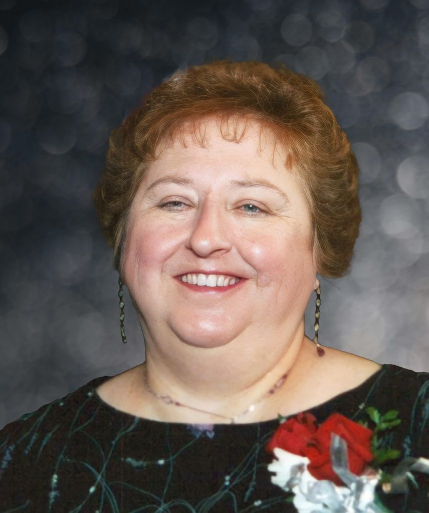Carole Piorkowski Profile Photo