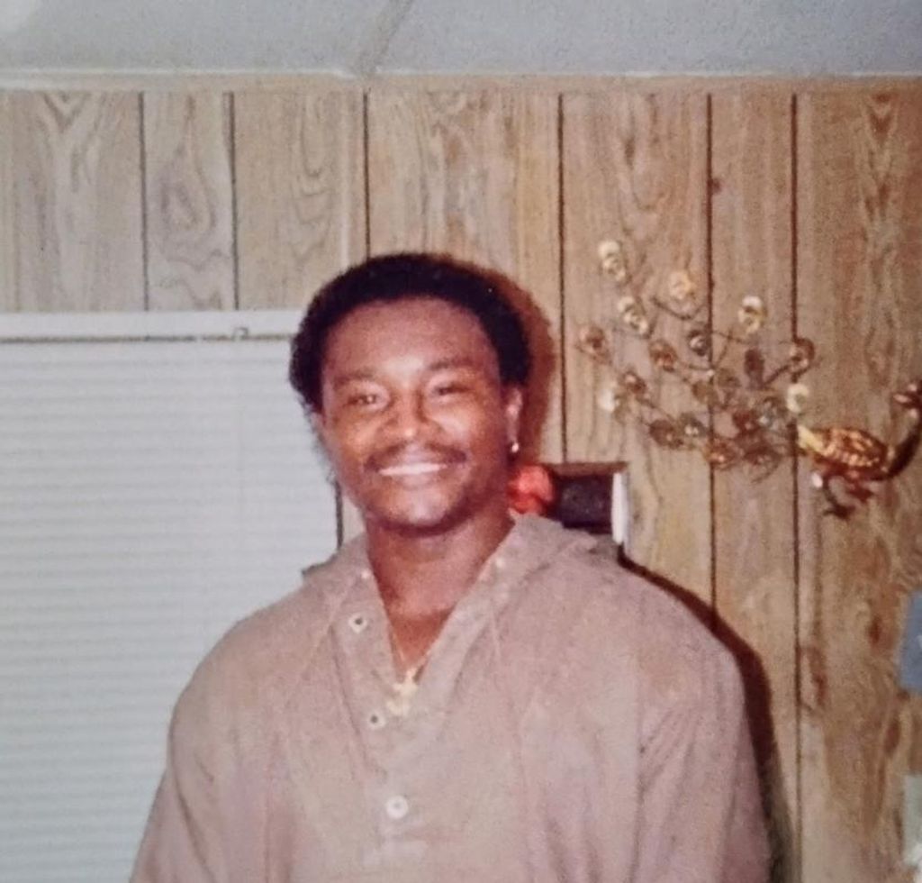 Kenneth G. Scott Profile Photo