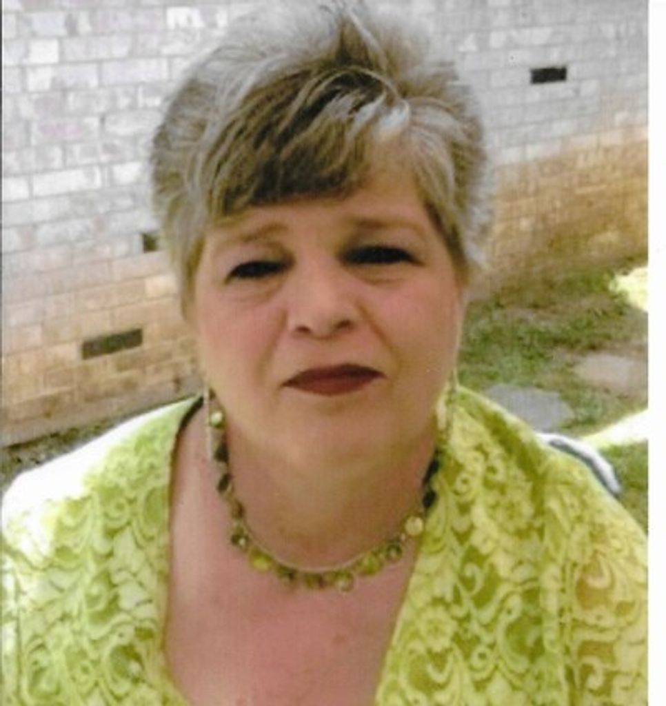 Sonya Lynn Ledbetter Profile Photo