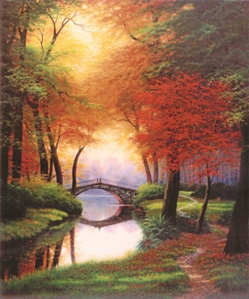 Henry John Norris, Jr. Profile Photo