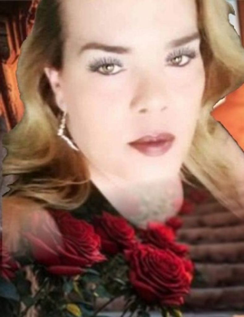 Anais Coral Aleizon