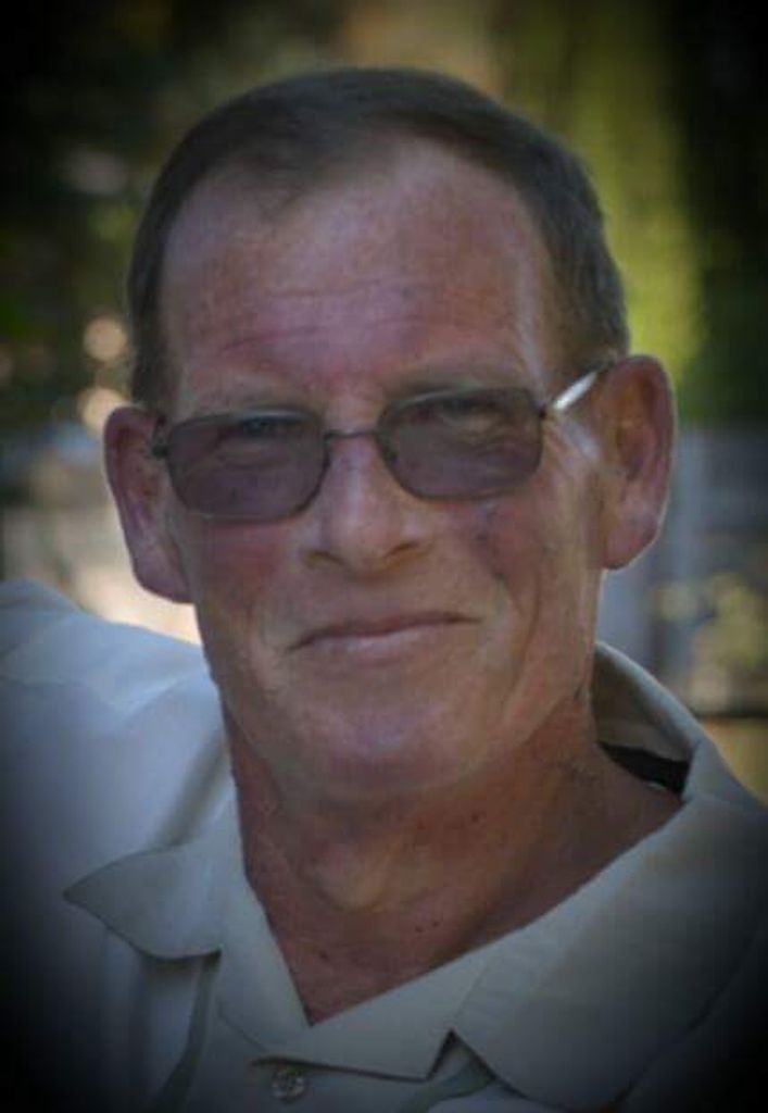 Werner May Profile Photo