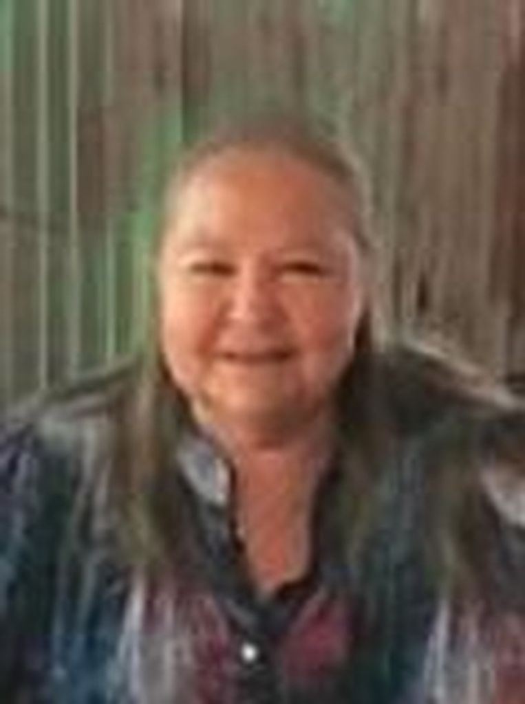 Karen Jean (Redman) Garcia Profile Photo