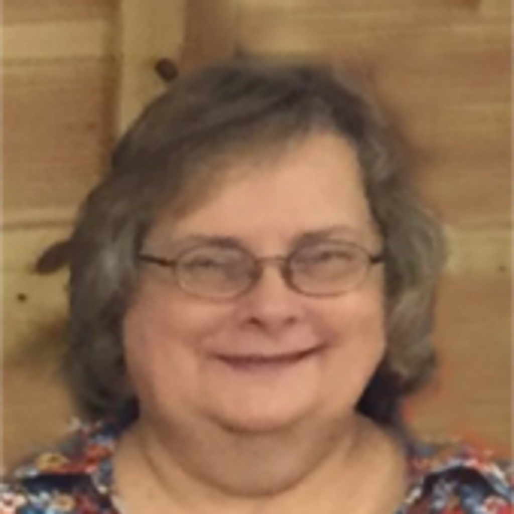 Sherry Brown