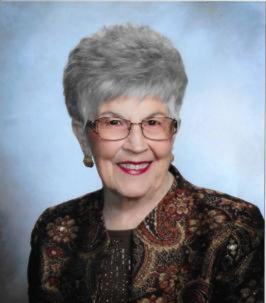 Margaret Mary Straka Profile Photo