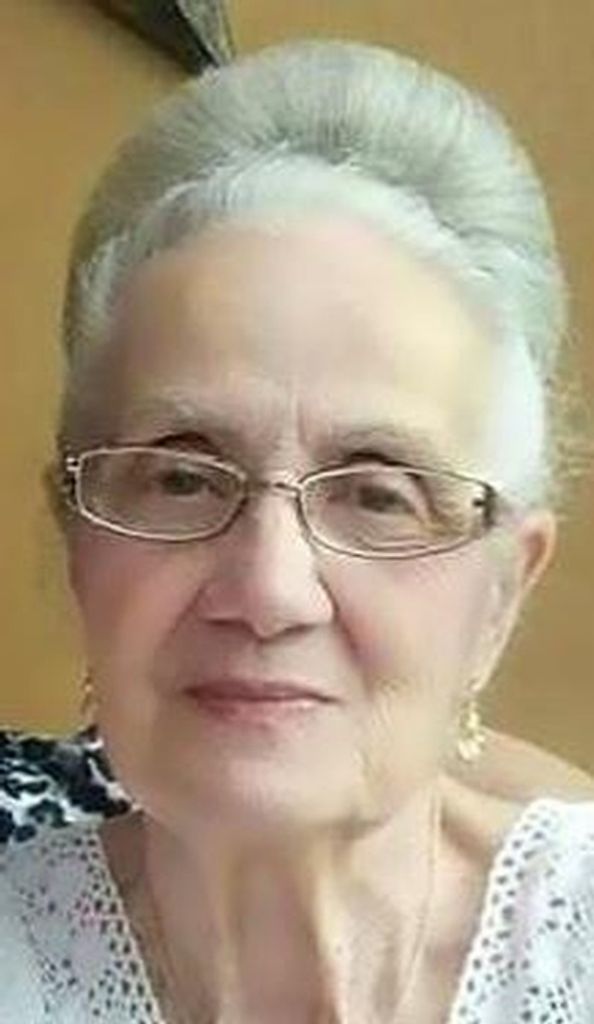 Carmelita   Carome