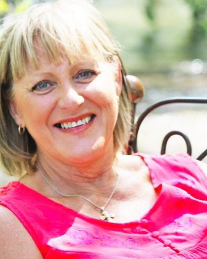 Michele Renee Van Leur Profile Photo