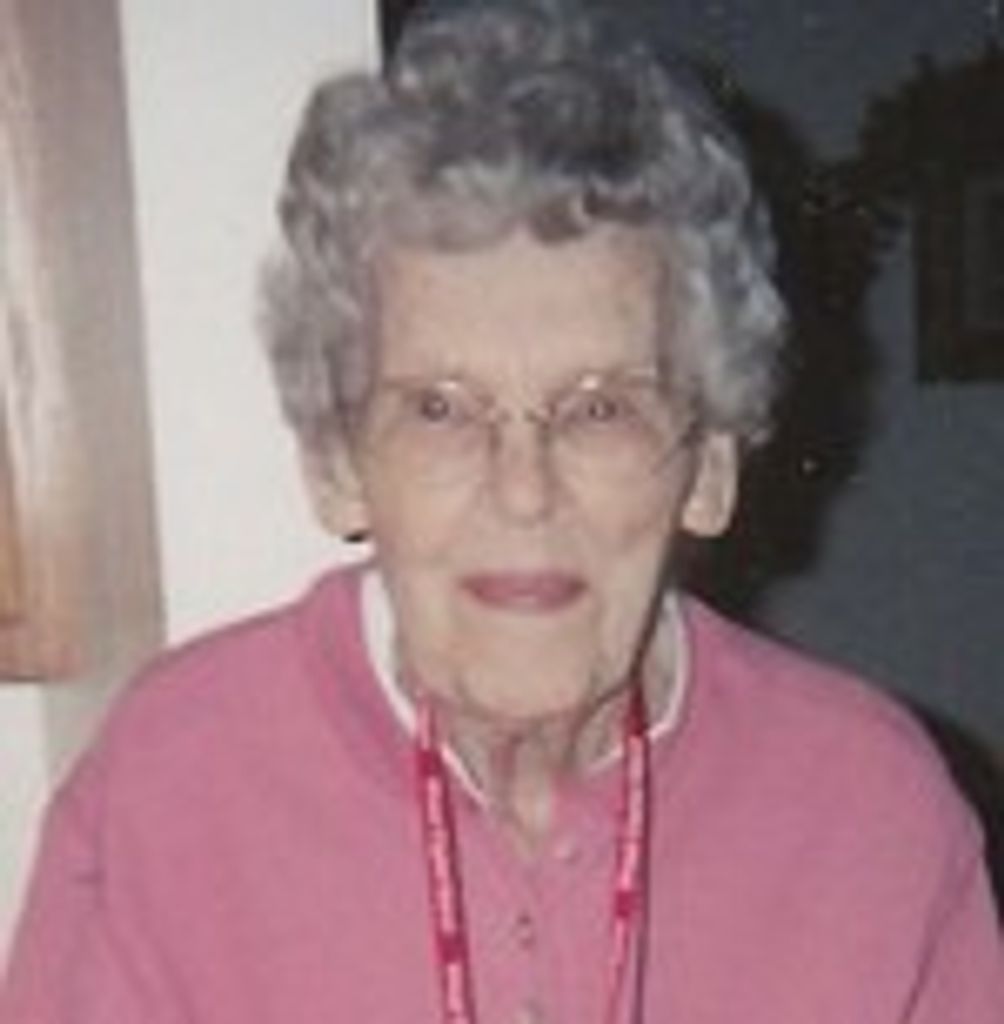 Shirley V. Romig Profile Photo