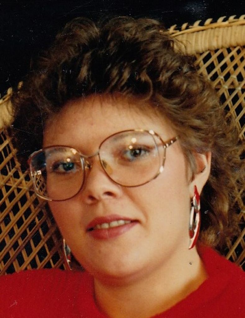 Babette Sneer Profile Photo