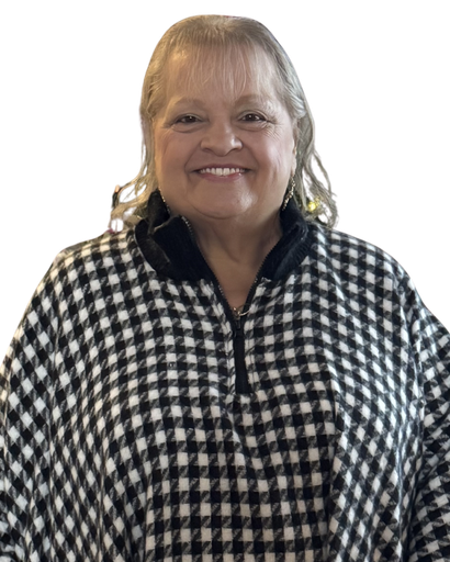 Mary Diane Boyes Profile Photo