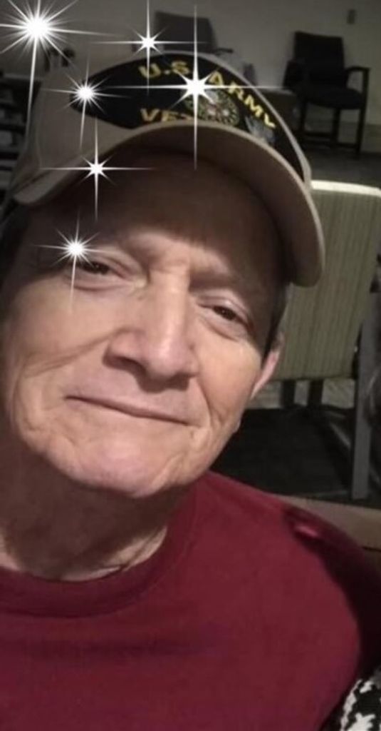 Gordon "Sonny" Slade Boler Profile Photo