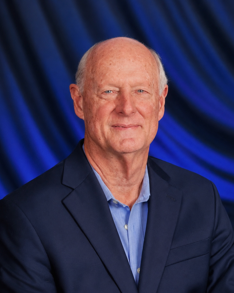 Edward Percy "Ted" Guerard Profile Photo