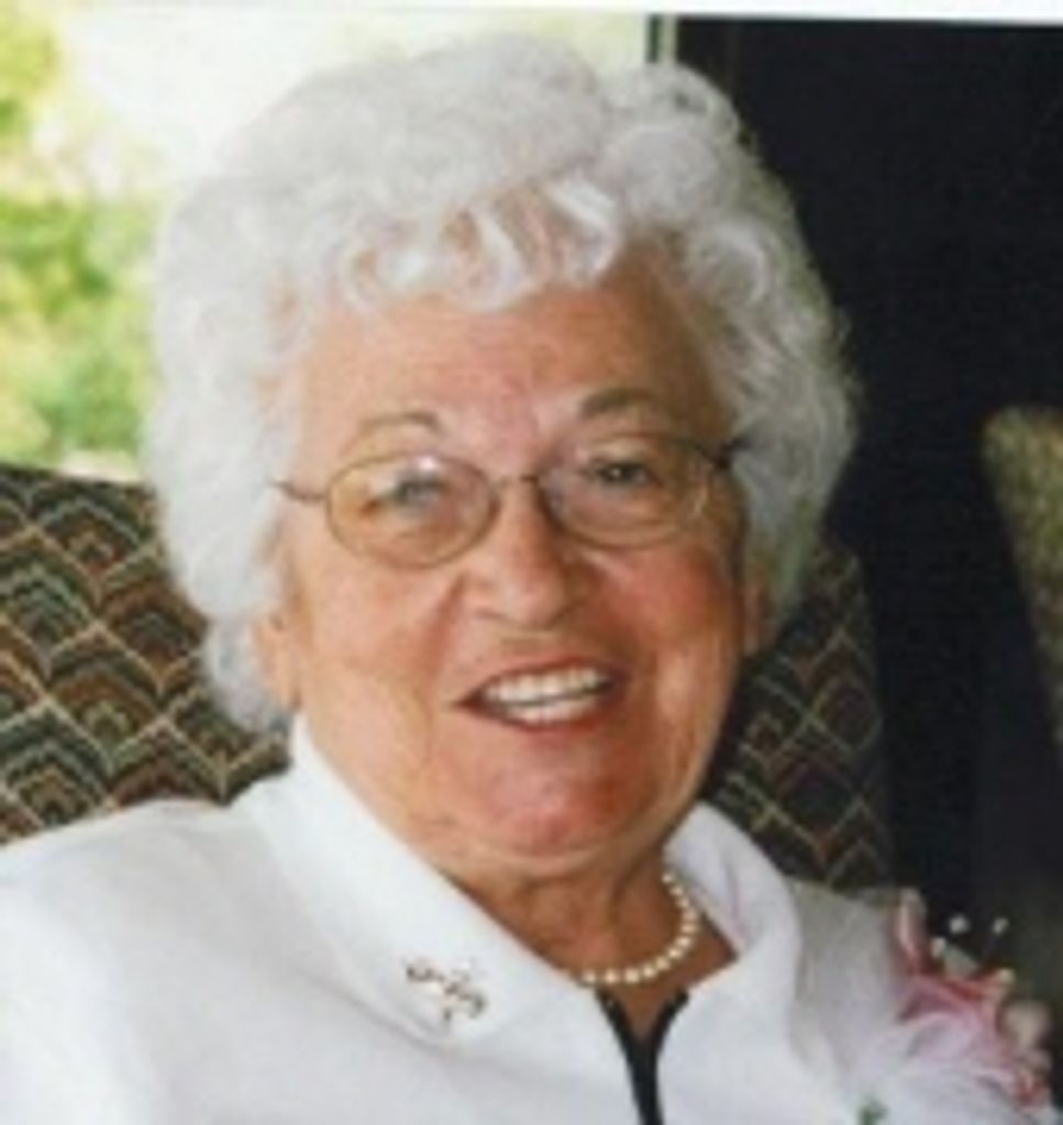 Susan Malinowski